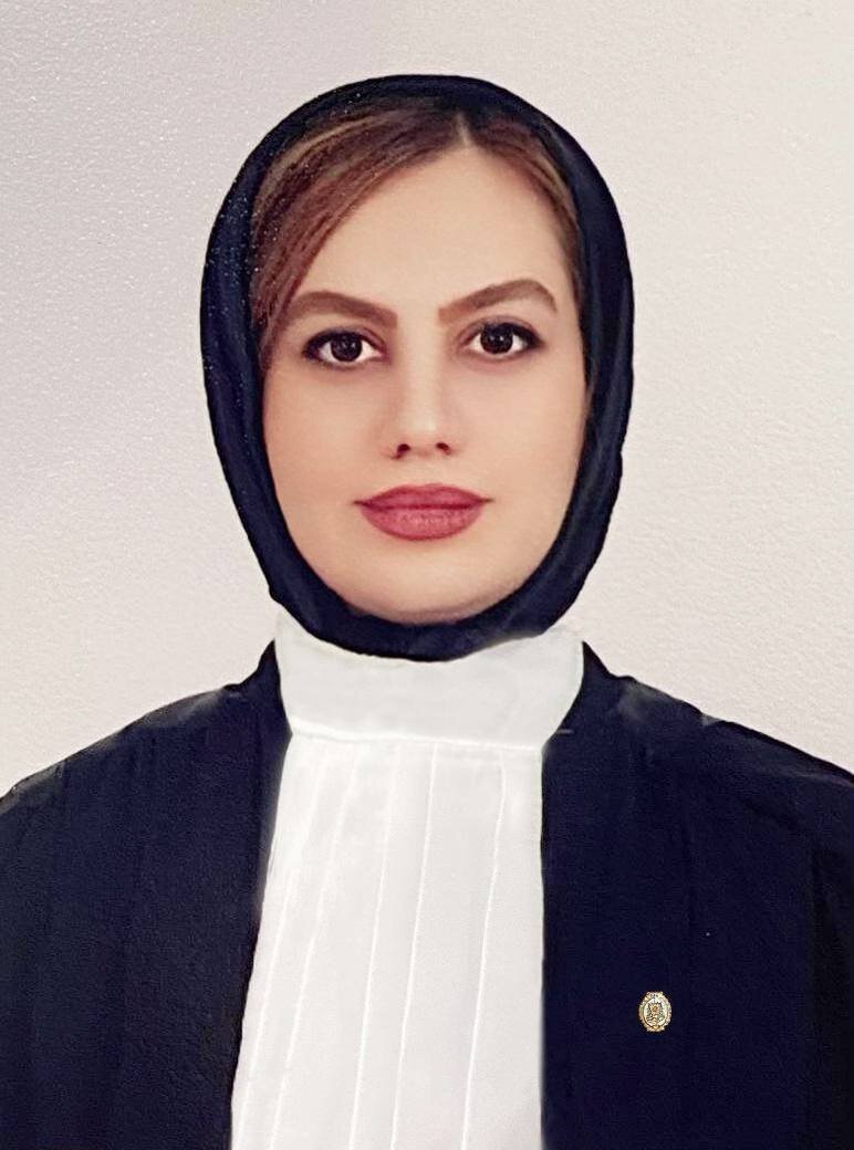 آیا افراد بیگناه بعد از تبرئه شدن میتوانند خسارت بگیرند؟