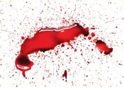 خبر جدید درباره قتل یک شهردار در شیراز |  درگیری در منزل مقتول ؛ قتل عمد تایید شد