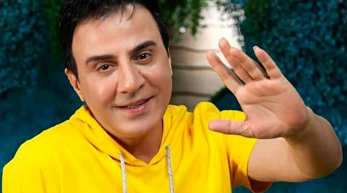 همه مجریان برنامه کودک از دهه ۶۰ تا به امروز | از گیتی خامنه تا مجید قناد، از الهه رضایی تا عمو پوررنگ