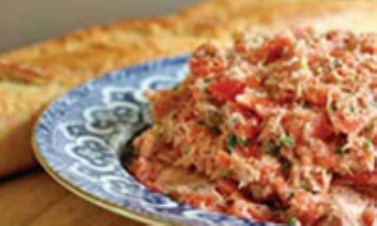 دستور تهیه پوره ساده اما مقوی در خانه برای کودکان