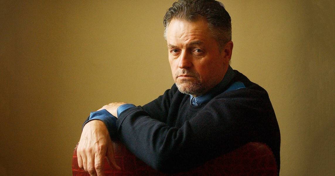 راجرکورمن به روایت کاپولا، اسکورسیزی، باگدانوویچ و دیگران