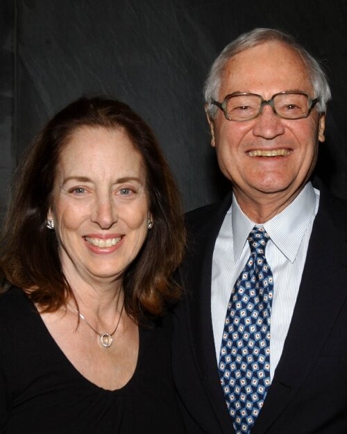 راجرکورمن به روایت کاپولا، اسکورسیزی، باگدانوویچ و دیگران