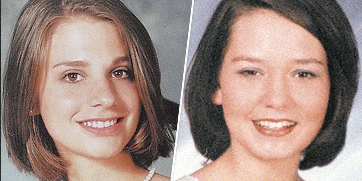 قاتل دختران نوجوان دوباره محاکمه میشود