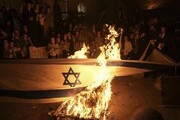 هآرتص: نتانیاهو با چشمان باز به دام سنوار افتاد | اسرائیل صد سالگی را نخواهد دید