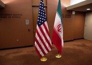 واکنش آمریکا به اظهارات خرازی درباره احتمال تغییر دکترین هسته ای ایران