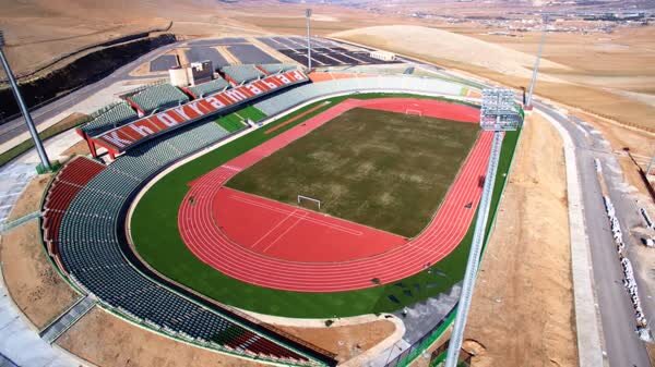 سوءاستفاده رسول خادم و بی بی سی از نام بزرگ جهان پهلوان تختی!