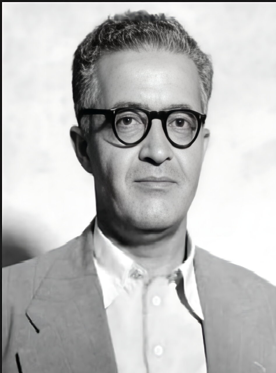 امامزادگان شهر به روایت باستانشناس نامی