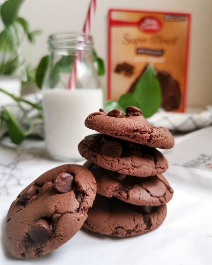 طرز تهیه ۴ شیرینی رنگین و خوش طعم برای کودکان