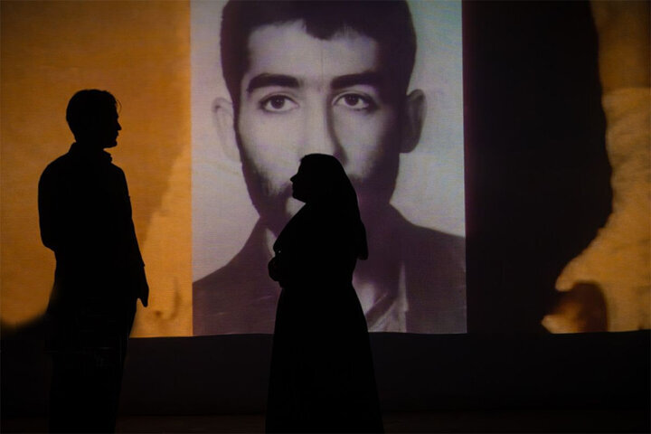 هیتلر باعث ورشکستگی خانواده این کارگردان ایرانی شد!