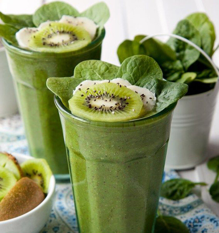 طرز تهیه نوشیدنی های رنگی برای کودکان