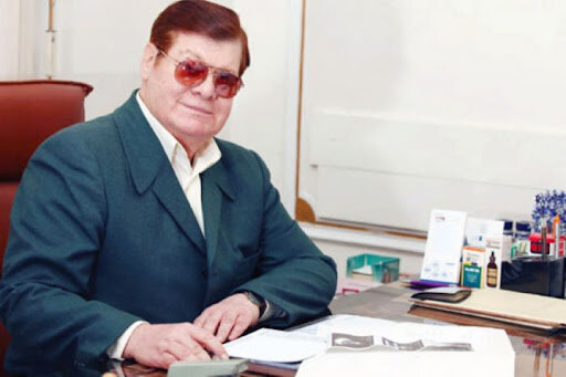 واکاوی ایست قلبی ۴ ورزشکار ایرانی | افزایش نگرانکننده آمار سکته قلبی در جوانان