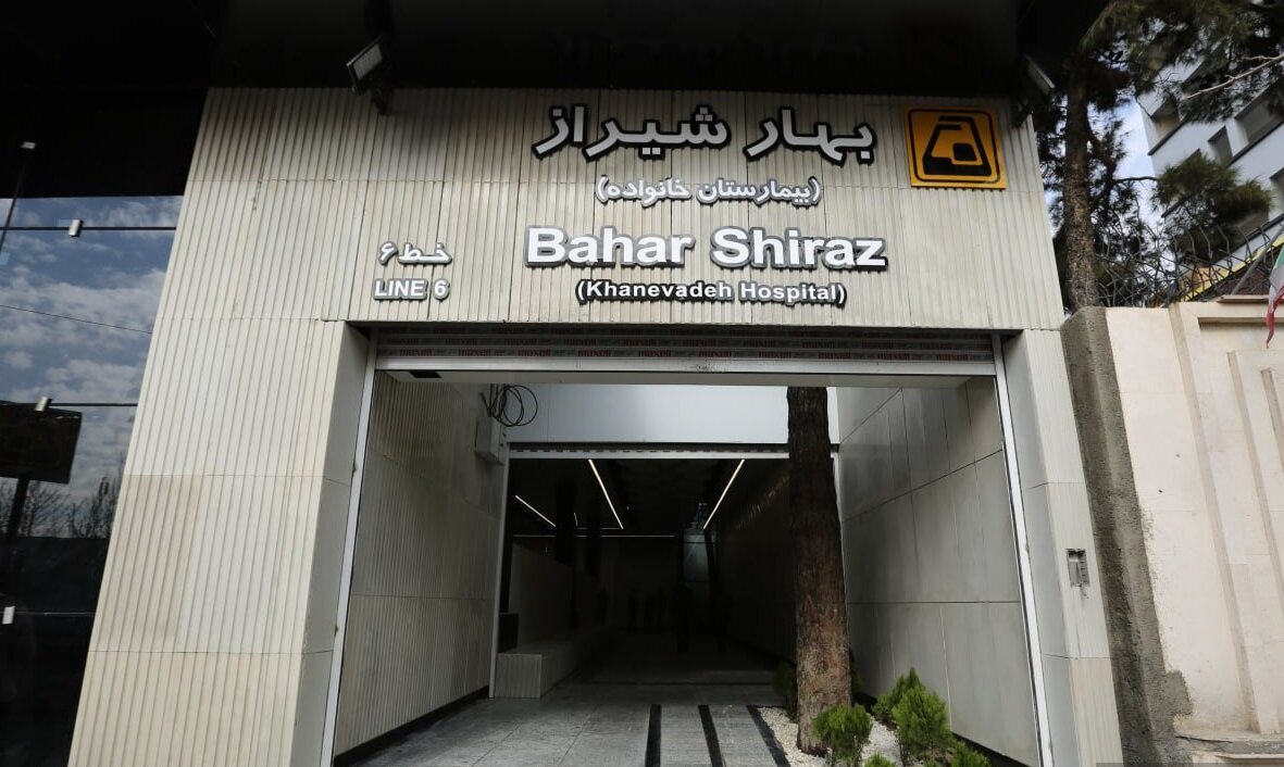 دروغ بزرگ قطع درخت | ادعای عجیب یک سایت خبری با عکس قدیمی