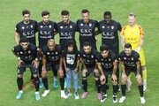 نصیرزاده در آستانه حضور در باشگاه لیگ برتری | گل محمدی گزینه اصلی سرمربیگری
