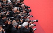 تهدید زنان سینماگر به انتشار فهرست ۱۰ مرد متجاوز سینما