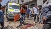 جنگ اسرائیل با علم و دانش ؛ ترور ۱۰۰ دانشمند فلسطینی در ۸ ماه
