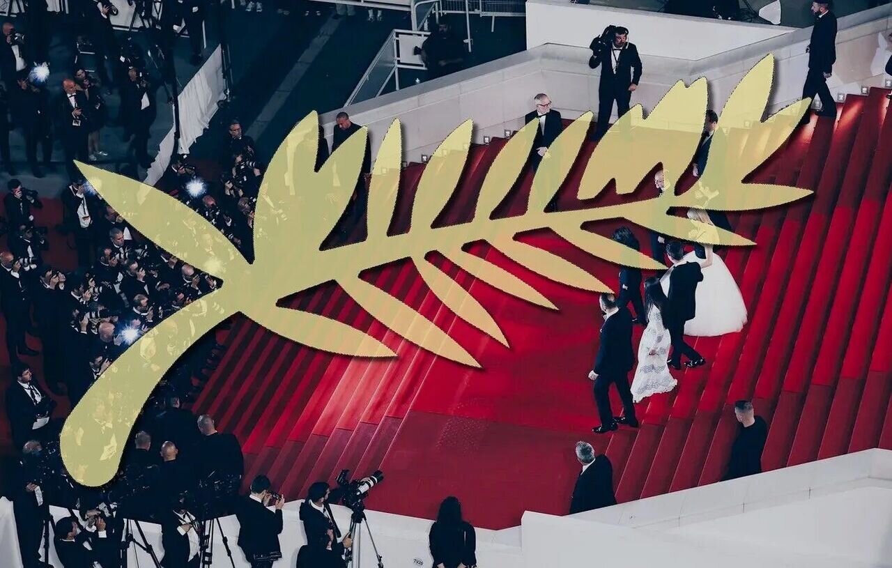 تهدید زنان سینماگر به انتشار فهرست ۱۰ مرد متجاوز سینما