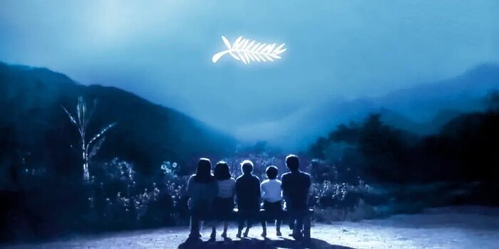 تهدید زنان سینماگر به انتشار فهرست ۱۰ مرد متجاوز سینما