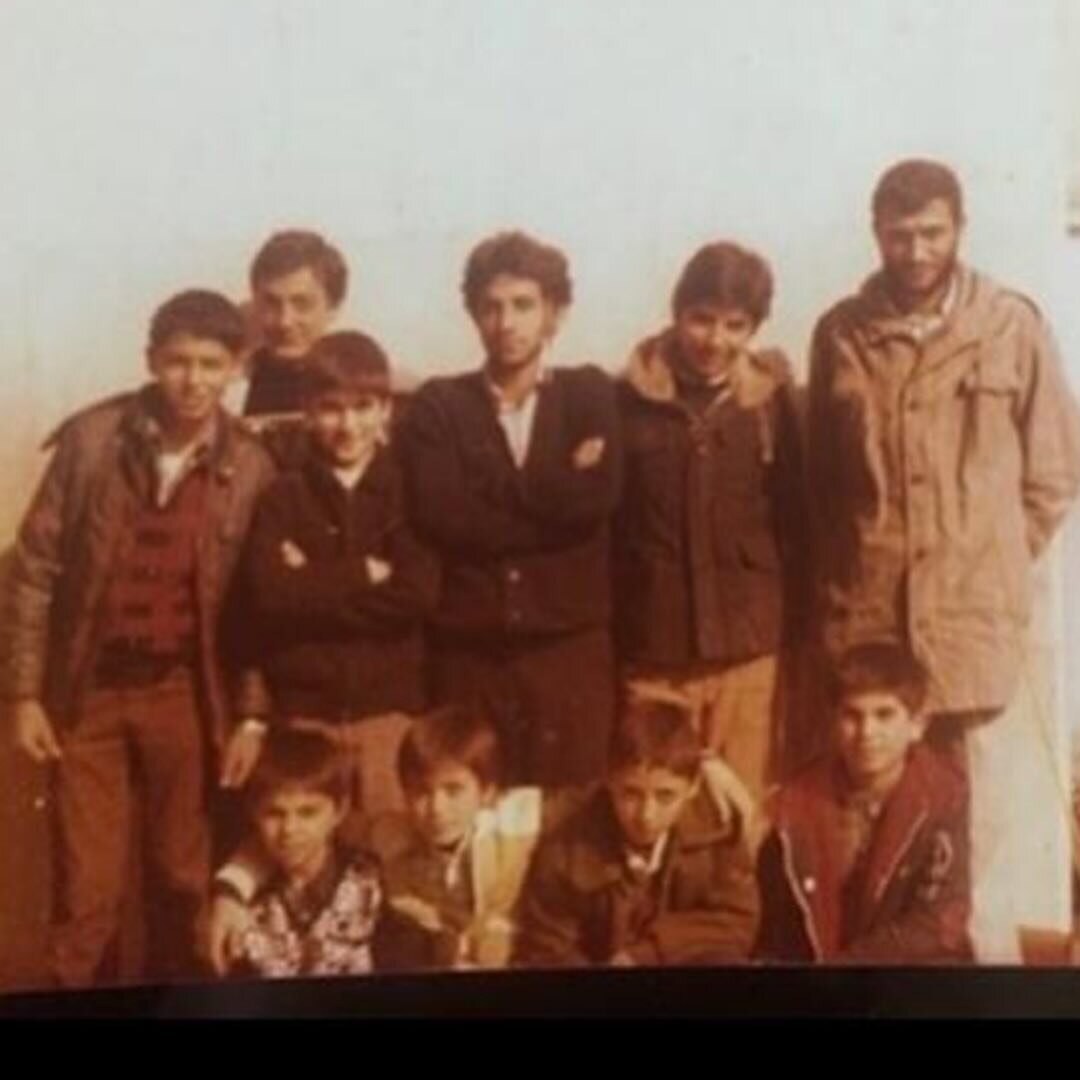 واکنش پیمان معادی به ماجرای پرونده قضایی سریال افعی تهران