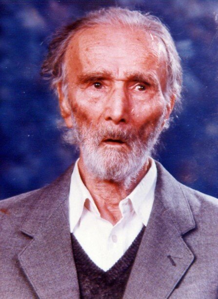 روایت تهرانپژوه عراقی از تهران عصر ناصری