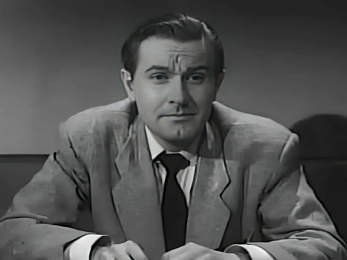 ۵ فیلم بد تاریخ سینما به انتخاب IMDb | بدترین کارگردان تاریخ سینما کیست؟