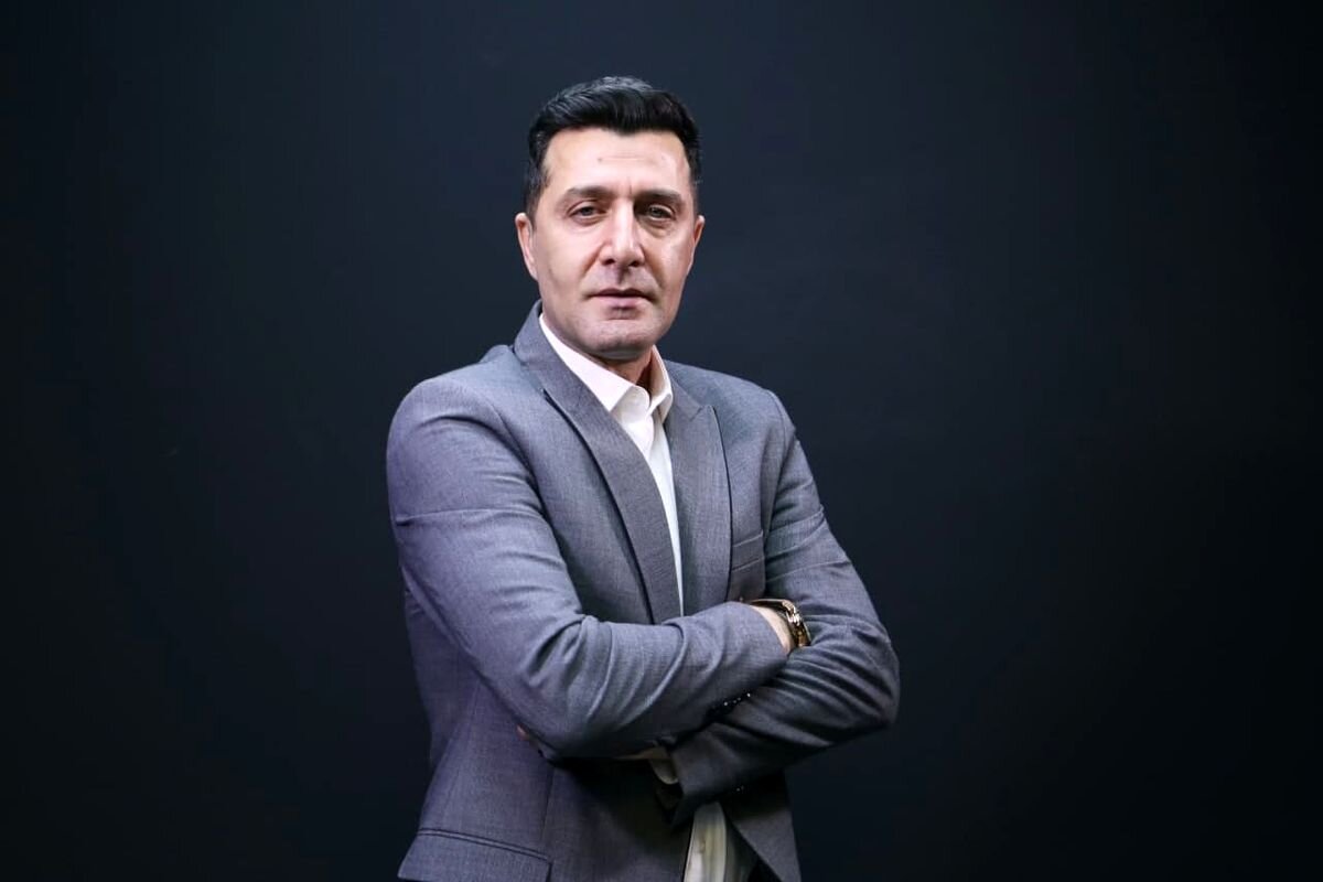 ۱۰ روز قبل از دربی اولم تصادف کرده و برای همیشه از فوتبال رفتم | پرسپولیس با گل علیپور برنده دربی می شود