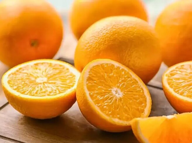 این میوهها را به هیچ عنوان در یخچال نگه ندارید