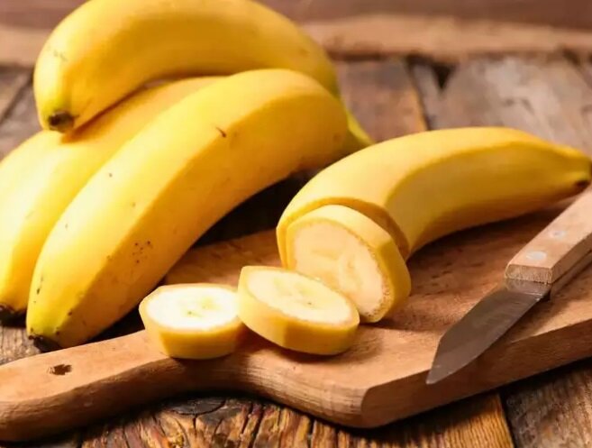 این میوهها را به هیچ عنوان در یخچال نگه ندارید