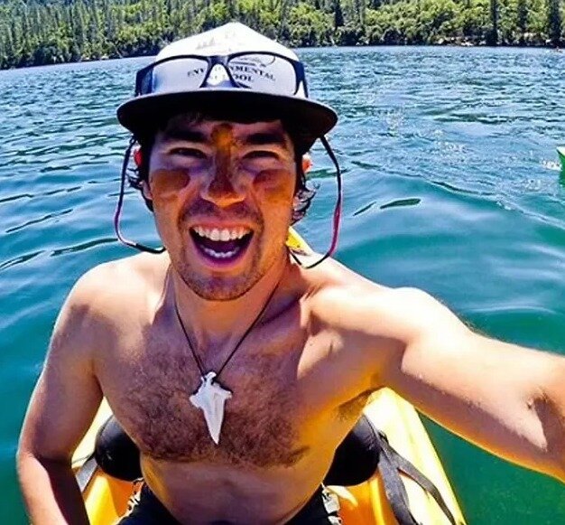 با آخرین قبیله آدم خوارها در جهان آشنا شوید