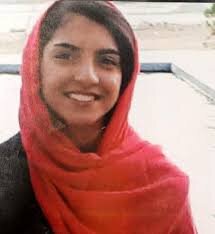 بهلول، قاتل شیما آزاد شد | پرونده جنجالی قتل دختر گمشده به ایستگاه پایانی رسید