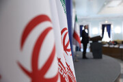 واکنش فوری ایران به ادعاهای واهی سران اتحادیه عرب در نشست منامه