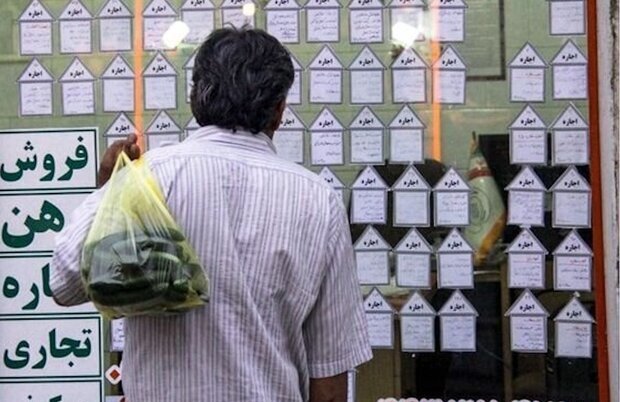 صاحبخانههای بامعرفت | روایت صاحبان املاک که در روزهای جنگ، اهل مدارا شدند