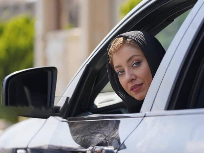 سریالهایی که در انتظار پخش از شبکه نمایش خانگی هستند | از زخم کاری تا سووشون