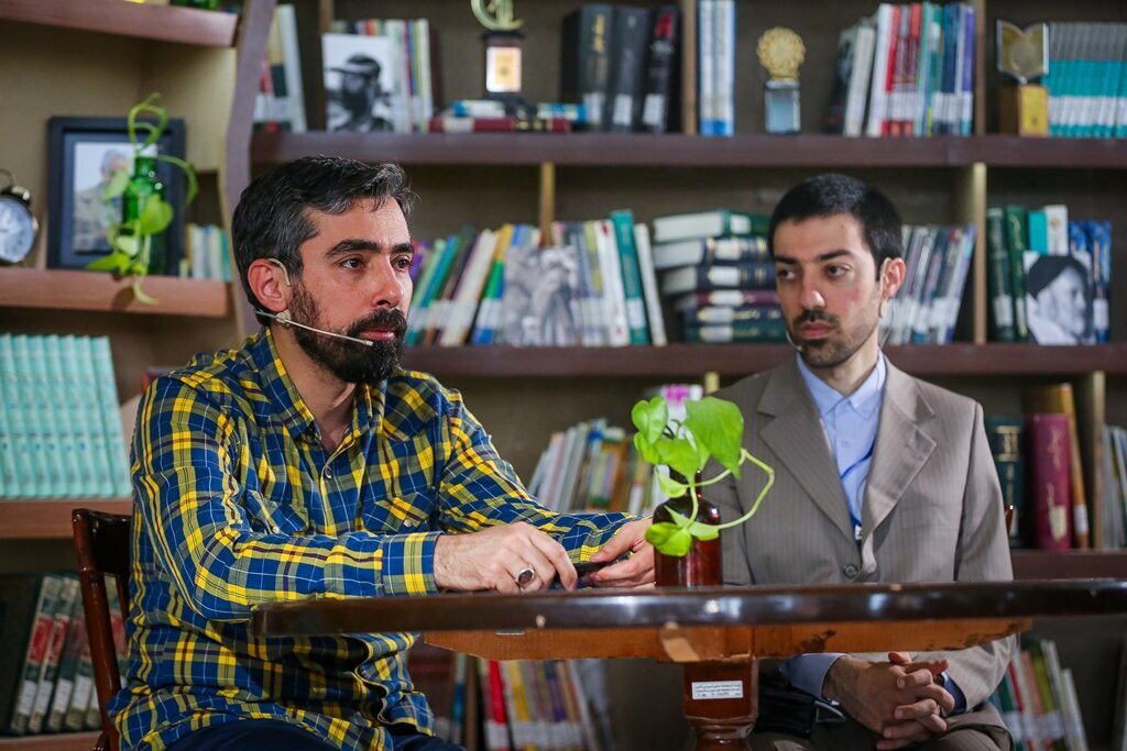 تصویب «سند ملی خواندن» | ۲۰۰ کتابخانه سیار وارد ناوگان کتابخانهای کشور میشود