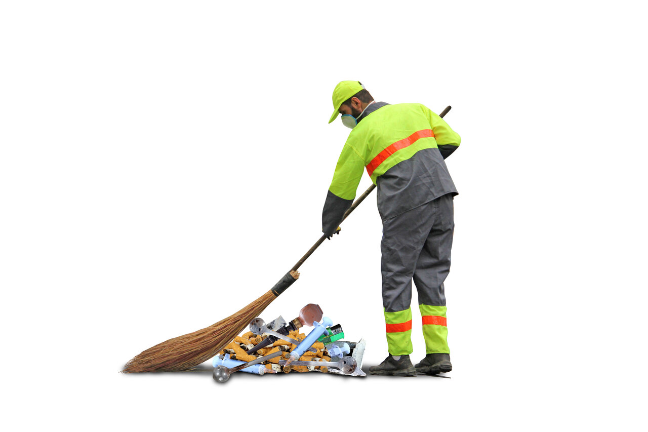 طرح:بهرام غروی