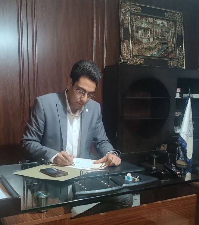 قصاص؛ مجازات تصادف فوتی بدون گواهینامه است؟