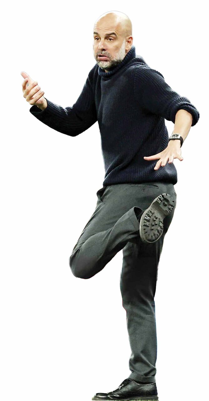 بازی این هفته لکه ننگی بر تاریخ فوتبال انگلیس بود! | روی فیرپلی سفید شد!