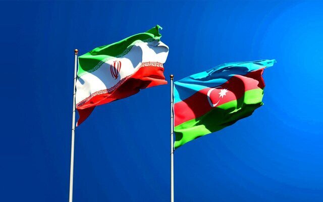 تعیین محل جدید سفارت آذربایجان در ایران