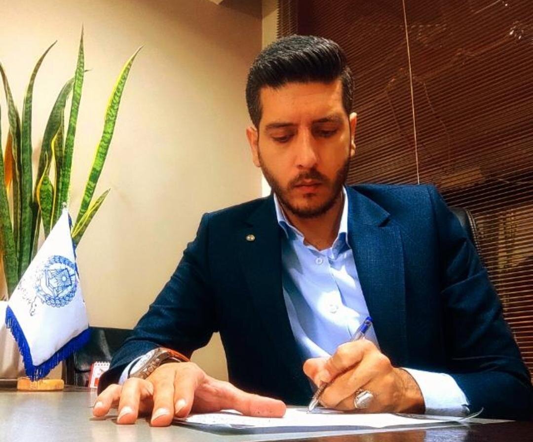 سو استفاده از پروفایل افراد چه مجازاتی دارد؟