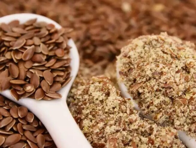 ۵ خوراکی خاص برای پیشگیری از یبوست