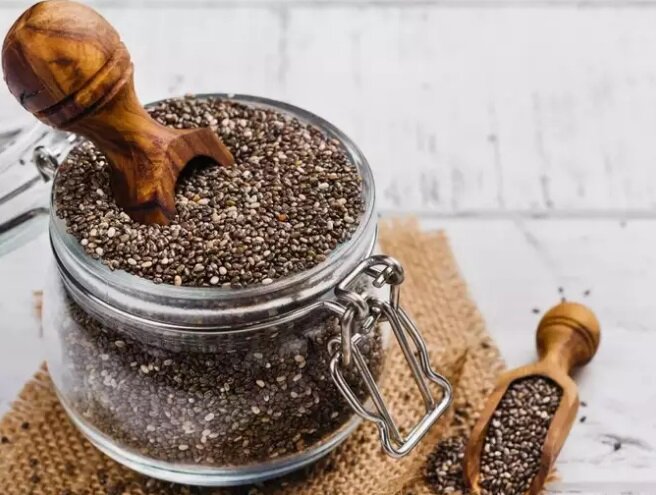 ۵ خوراکی خاص برای پیشگیری از یبوست