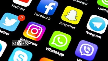 همه پلتفرم های خارجی یکجا رفع فیلتر می‌شوند؟ + ویدئو | جزئیات مهم از برنامه جدید