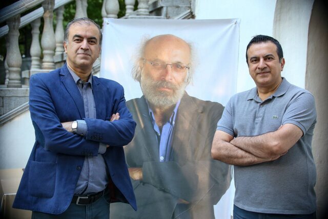 آخرین وضعیت کارگردان مطرح سینما در بیمارستان