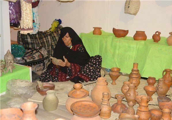 این موزهها را از دست ندهید