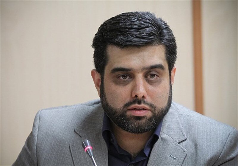 رکورد فروش در نمایشگاه کتاب شکسته شد | ۲۷۹ میلیارد فروش در ۹ روز ابتدایی این نمایشگاه