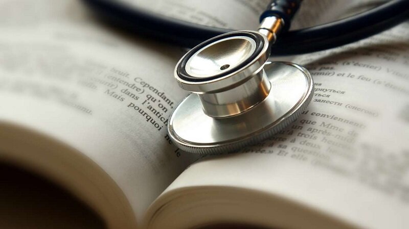 اما و اگرهای موج تابستانی کرونا