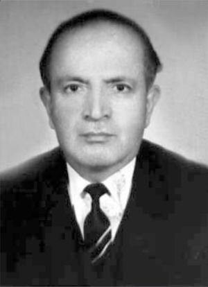 گذشته و حال تهران با کریمان | پیشاهنگ پژوهشهای علمی در گستره بکر پایتخت