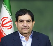 زندگینامه: محمد مخبر ( زاده ۱۳۳۴)