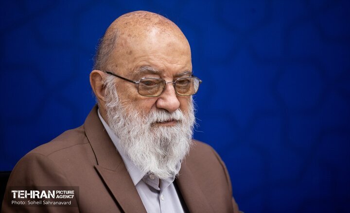 خانه تاریخی بلدیه، پیوند هویت گذشته و آینده تهران