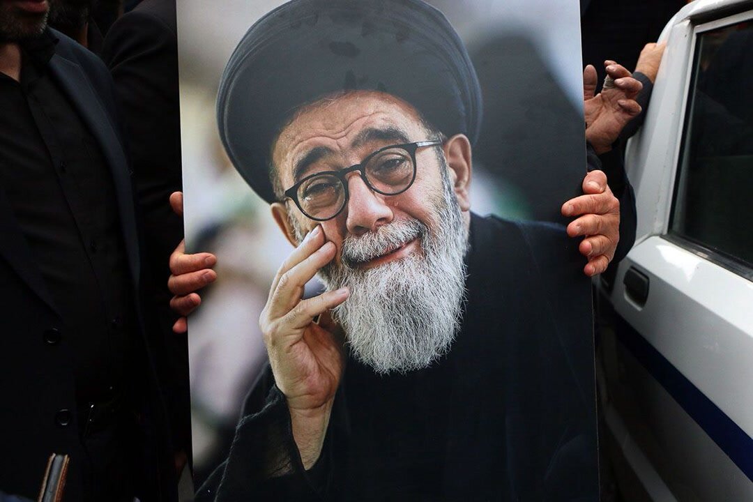 آذربایجان خون گریه میکند | مشترک مورد نظر «برای اولین بار» در دسترس نمیباشد + تصاویر