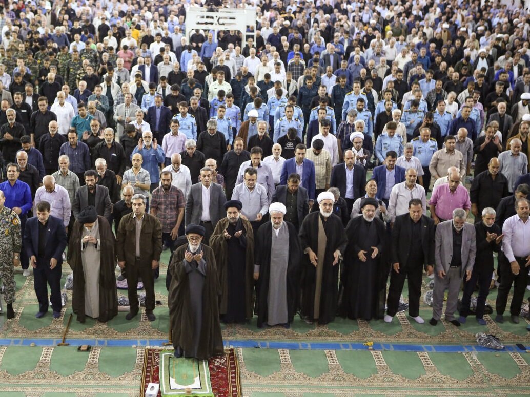 2 خاطرهای که مردم آذربایجان فراموش نمیکنند | شریک حال خوب و بد مردم، چه حیف که رفتی!